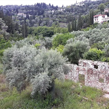 Apartment Nuria